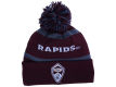 Colorado Rapids adidas MLS Crossbar Knit