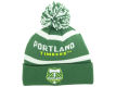 Portland Timbers adidas MLS Crossbar Knit