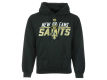 New Orleans Saints NFL Men s Blitz Hoodie