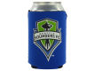 Seattle Sounders FC Can Coozie