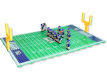 New York Giants OYO Football Team Game Time Set