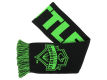 Seattle Sounders FC Third Kit Scarf