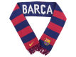 FC Barcelona Supporters Scarf