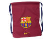 FC Barcelona Nike Soccer Gymsack