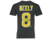 Boston Bruins Cam Neely NHL Men s Alumni Player T Shirt