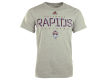 Colorado Rapids adidas MLS Training T Shirt