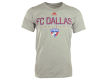 FC Dallas adidas MLS Training T Shirt
