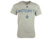 Vancouver Whitecaps FC adidas MLS Training T Shirt