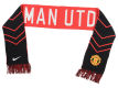 Manchester United Supporters Scarf