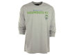 Seattle Sounders FC GIII MLS Men s Playbook Long Sleeve T Shirt