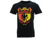 Germany Soccer Country Graphic T Shirt
