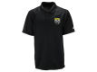 Columbus Crew SC adidas MLS Men s Performance Polo Shirt