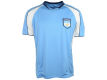 Argentina Soccer Replica RX Perf Poly T Shirt