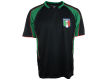 Mexico Soccer Replica RX Perf Poly T Shirt