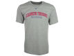 Clearwater Threshers MiLB All Purpose Arch T Shirt