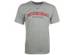 Fort Myers Miracle MiLB All Purpose Arch T Shirt