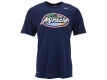 Fort Myers Miracle MiLB Logo Legend T Shirt