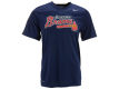 Gwinnett Braves MiLB Logo Legend T Shirt