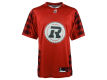 Ottawa RedBlacks Reebok CFL Men s Spirit 3rd Jersey