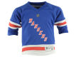 New York Rangers adidas NHL Infant Replica Jersey