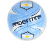 Argentina Siler 5 Soccer Ball