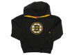 Boston Bruins adidas NHL Toddler Prime Logo Hoodie