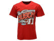 Kurt Busch NASCAR Men s 2014 Drive T Shirt