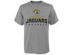 Jacksonville Jaguars NFL Youth Intact T Shirt