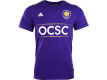 Orlando City SC adidas MLS Mega Fan T Shirt