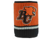 BC Lions Sock Coozie