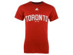 Toronto FC adidas MLS Go To T Shirt