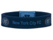 New York City FC Skootz Bandz