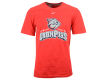 Lehigh Valley IronPigs MiLB All Purpose Wordmark T Shirt