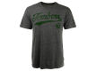 Portland Timbers adidas MLS Tri Blend T Shirt