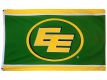 Edmonton Eskimos Flag 3x5