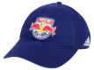New York Red Bulls MLS Basic Slouch Cap