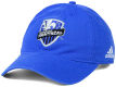 Montreal Impact adidas MLS Basic Slouch Cap