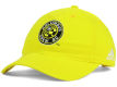 Columbus Crew SC adidas MLS Basic Slouch Cap