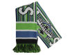 Seattle Sounders FC Bold Scarf