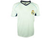 Real Madrid Club Soccer Mens Team Replica RX Performance T Shirt