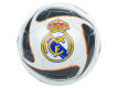 Real Madrid Siler 5 Soccer Ball