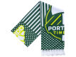 Portland Timbers Women s Sublimated Scarf