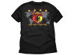 Germany Soccer Country WC Champs T Shirt