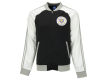 Orlando City SC adidas MLS Men s Originals Track Jacket