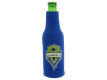 Seattle Sounders FC Bottle Coozie