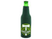 Portland Timbers Bottle Coozie