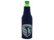 Sporting Kansas City Bottle Coozie