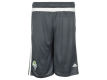 Seattle Sounders FC adidas MLS Youth Training Shorts