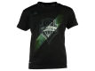Seattle Sounders FC adidas MLS Kids Launchpad T Shirt
