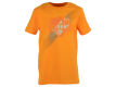 Houston Dynamo adidas MLS Youth Launchpad T Shirt